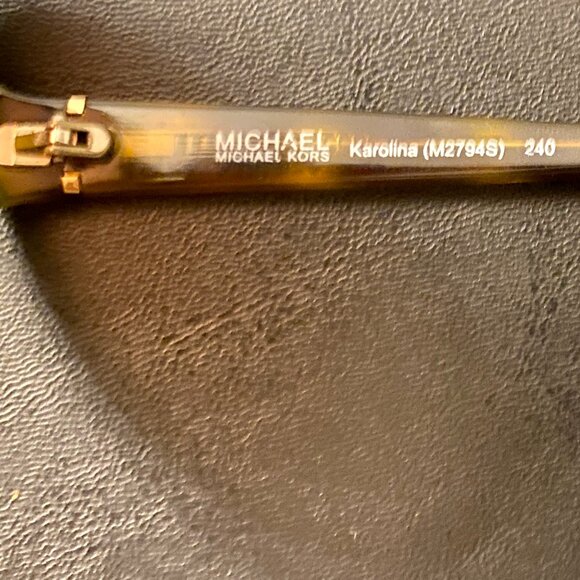 MICHAEL Michael Kors Karolina M2794S main image 6